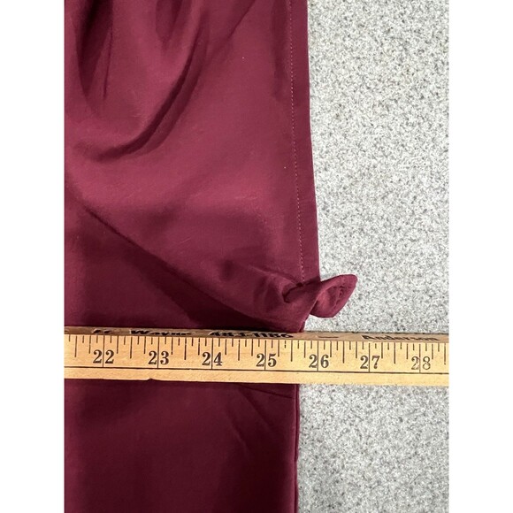 Figs Technical Collection Labor & Delivery Women's Scrub Top Size XLarge - Picture 11 of 13